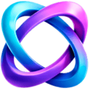 ZukkoAI