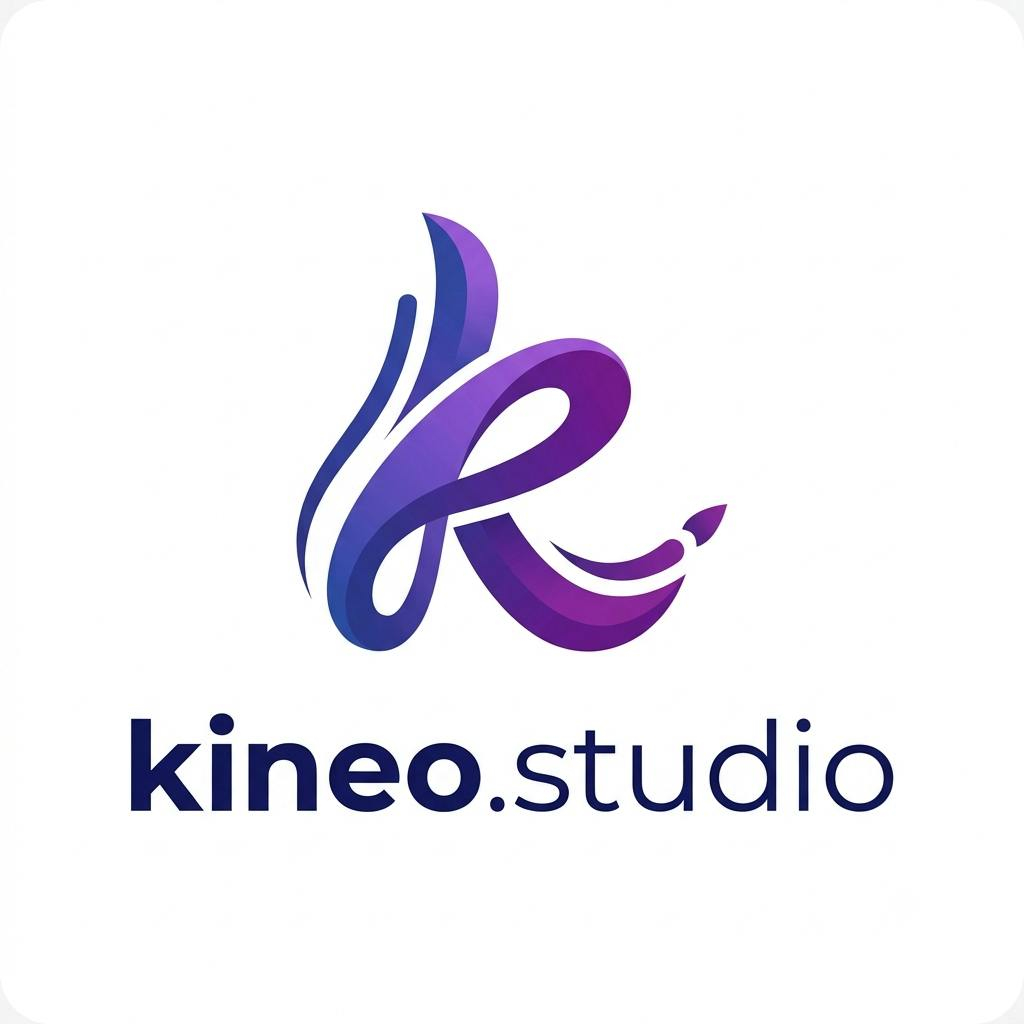 Kineo