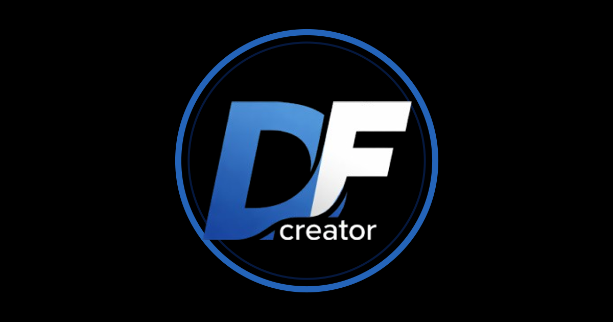 DigiFormCreator