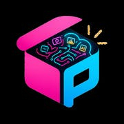 Productoria