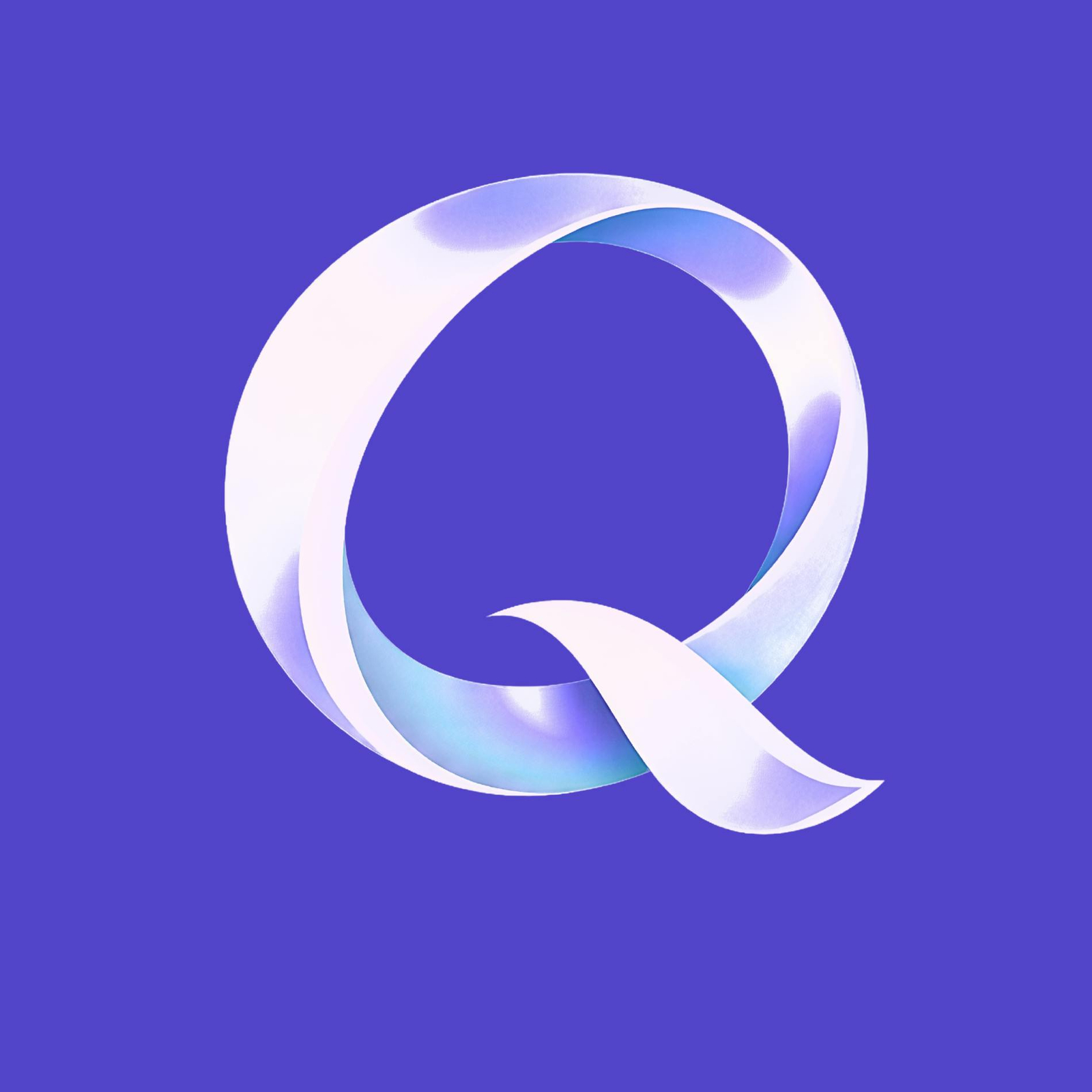 Quinci