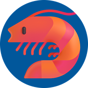 OffShrimp — Local AI Posture Monitor