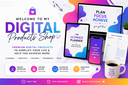 Digital products
