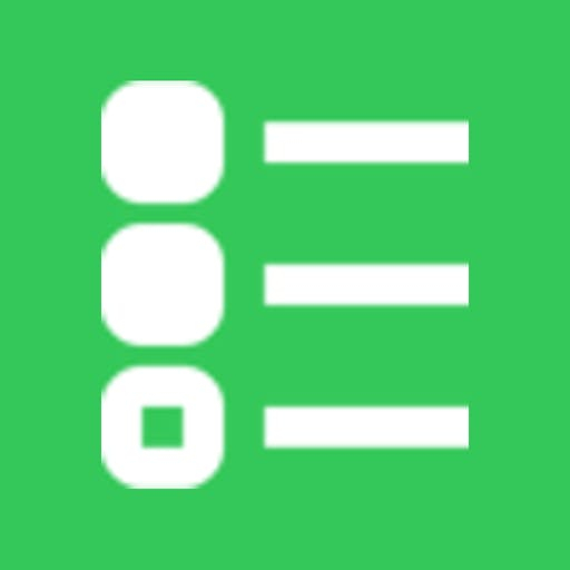 ReqSpec AI: Manage Specification