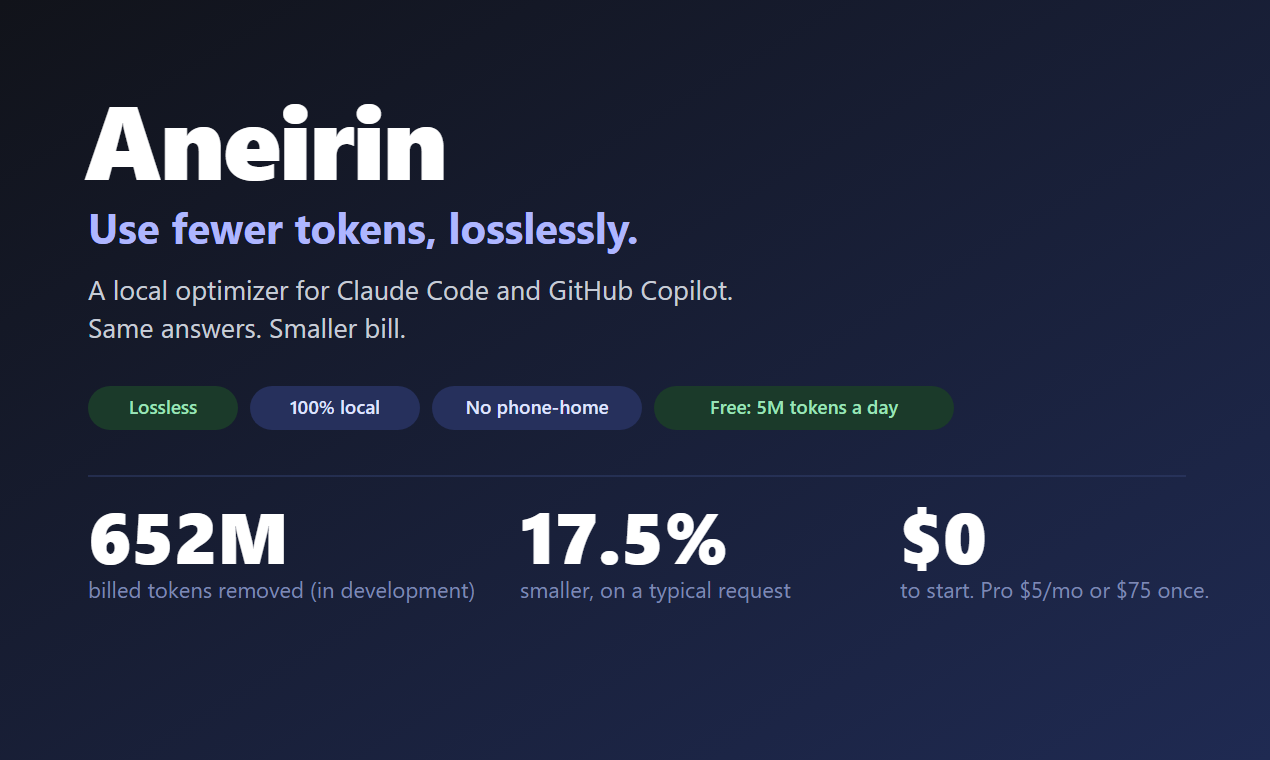 Aneirin