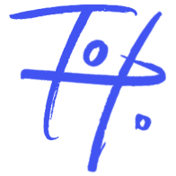 Nexum AI from TaxHILFE