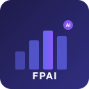 FPAI – First-Party AI Analytics