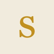Sieve