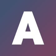 Agentized Solutions