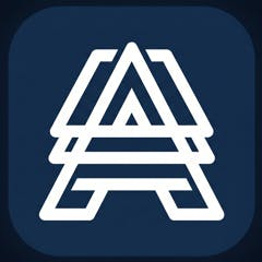 Archi