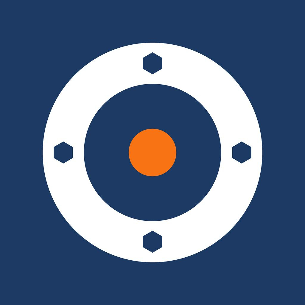 Toolport for Teams