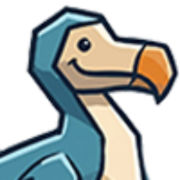 DodoForm v2