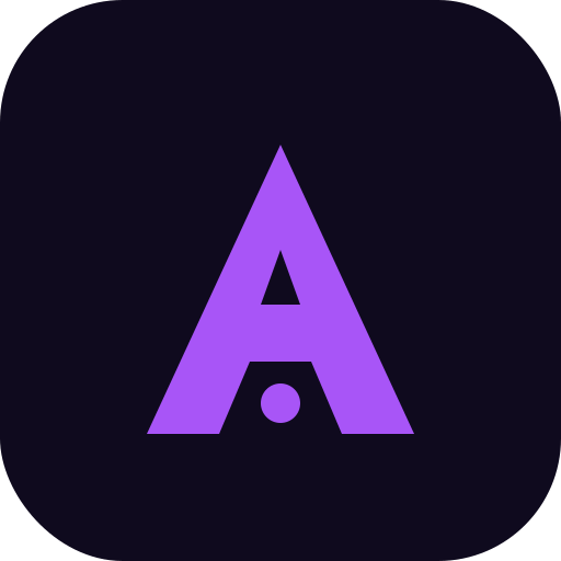 Avilor