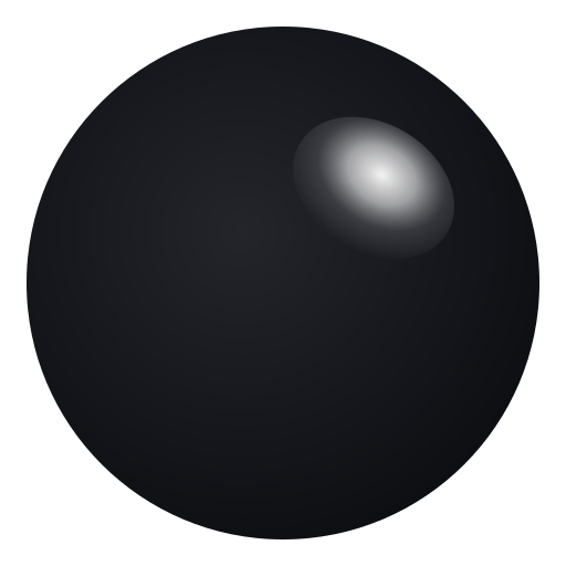 Virto 360 – Virtual Tour Platform
