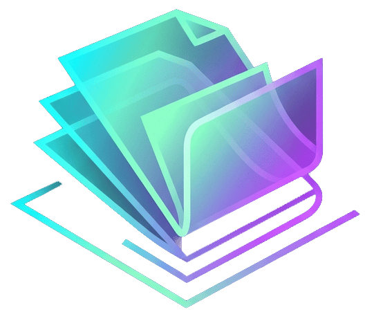 ProfDesk