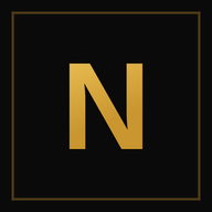 NexaAI — AI Tools Directory