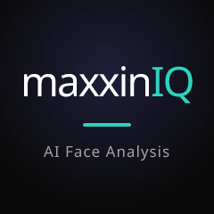 maxxinIQ