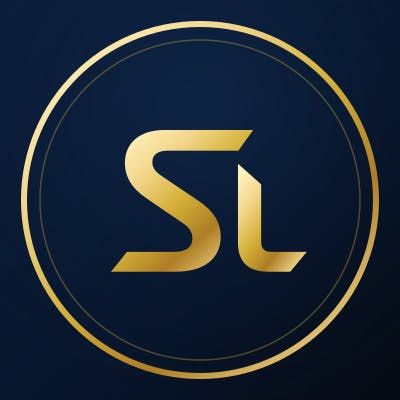 StudyLumina