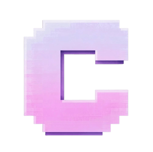 Cutrix