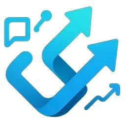 SyncBooster