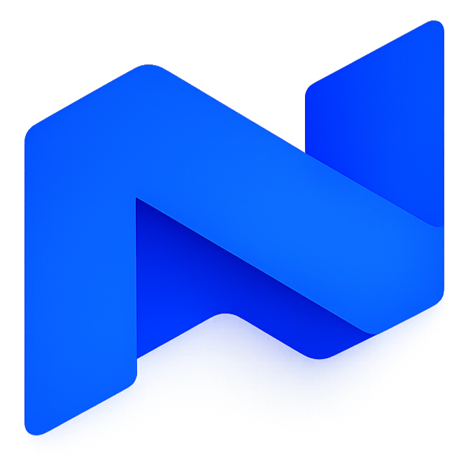 Nexhire