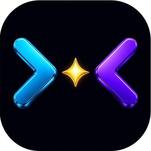 NeuralClash: AI Writing Game