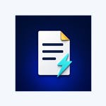CV Express Pro