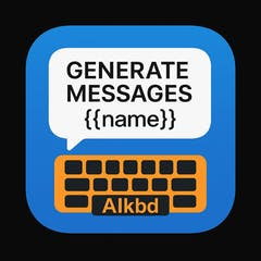 AIKbd