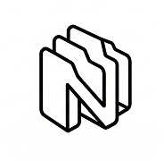Tabnxt