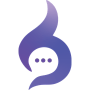 ChatWisp