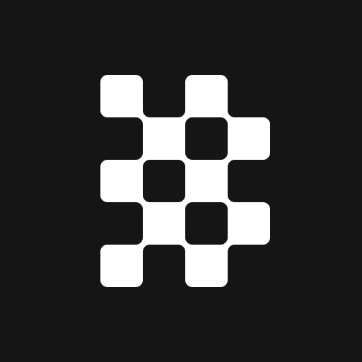 Basedash Actions