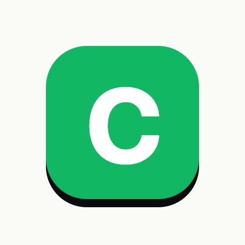 ContaCerta