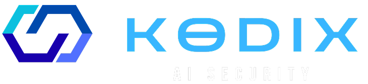 Kodix