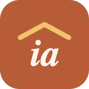 Logiciel de devis IA · Artisania