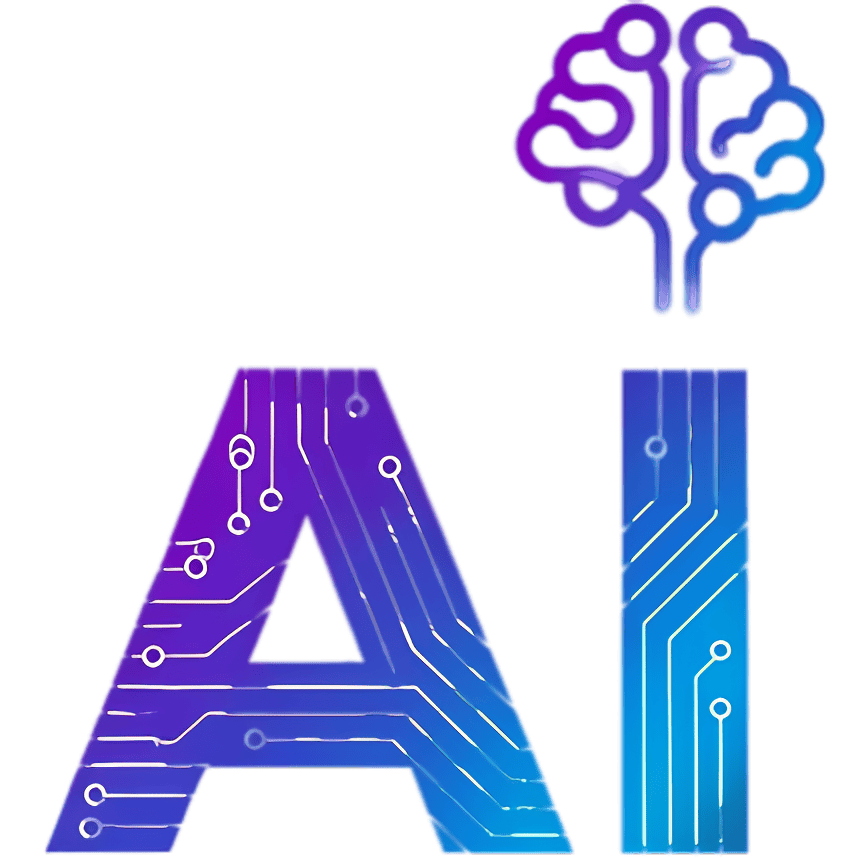 AI Automation ROI Calculator