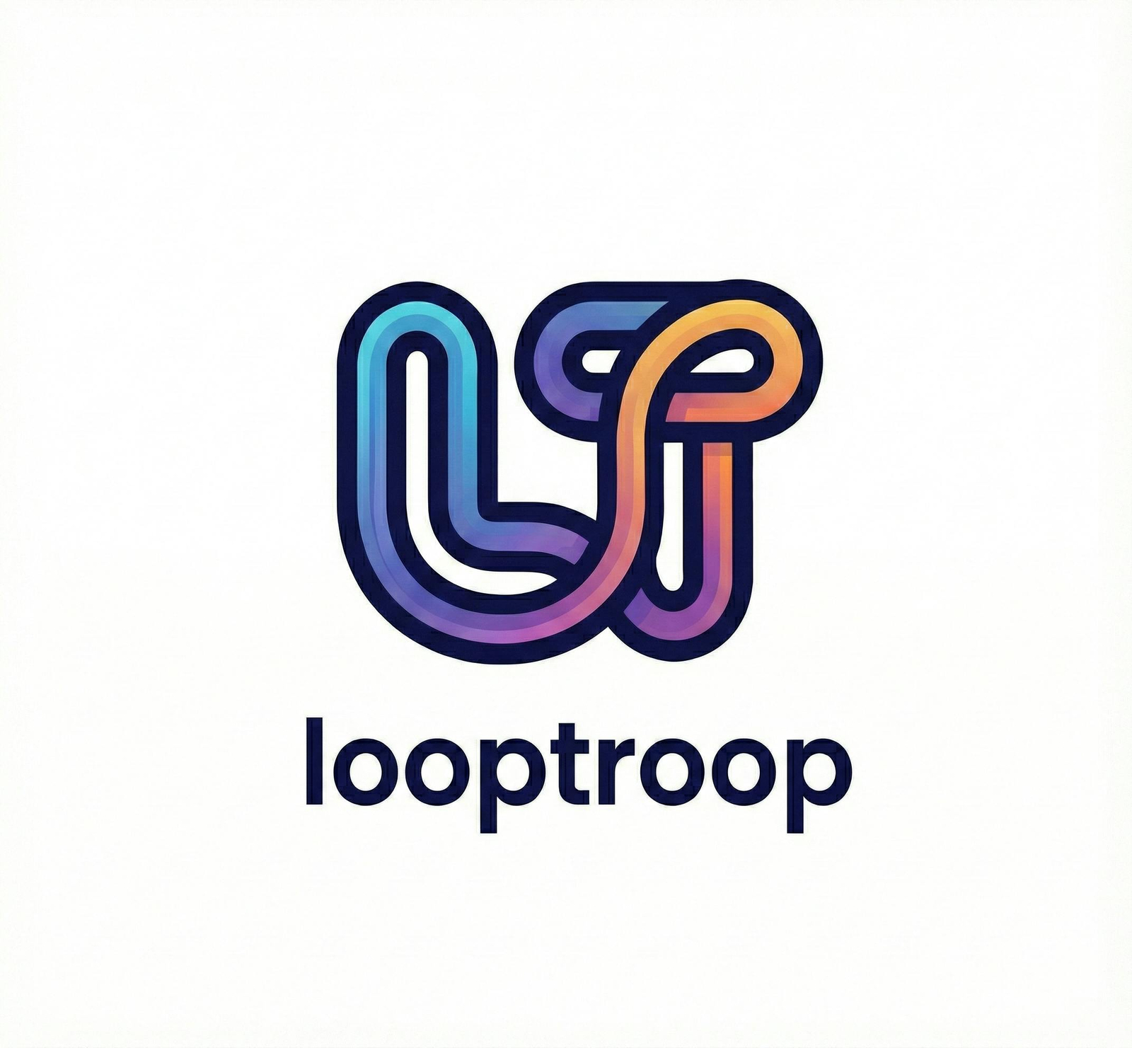 LoopTroop