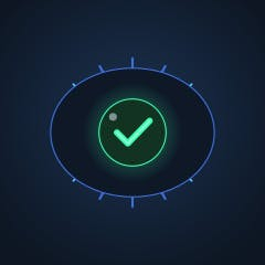 Ai Document Auditor