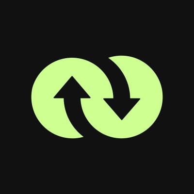 Drophere