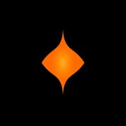 Revorva