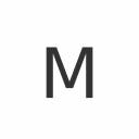 MatrixAgentNet