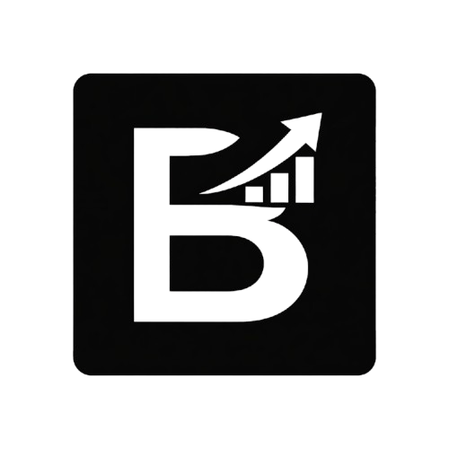 BondStats AI