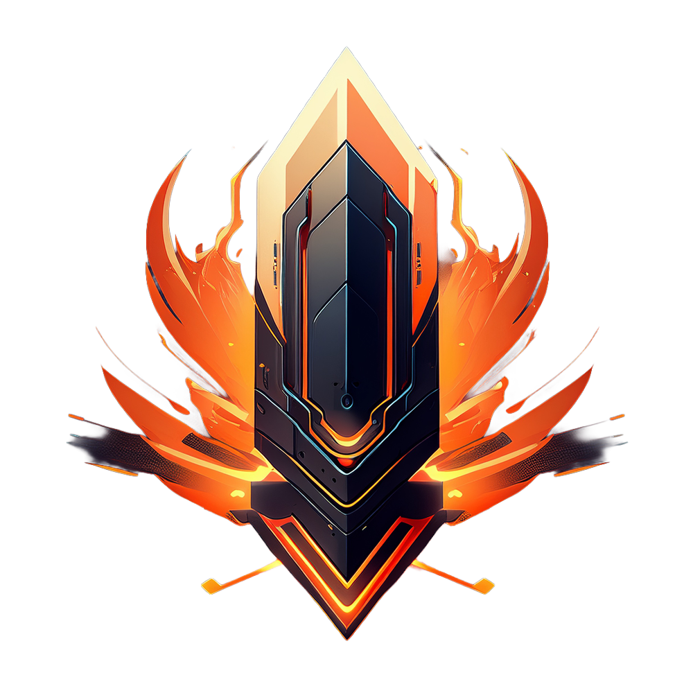 FliprForge