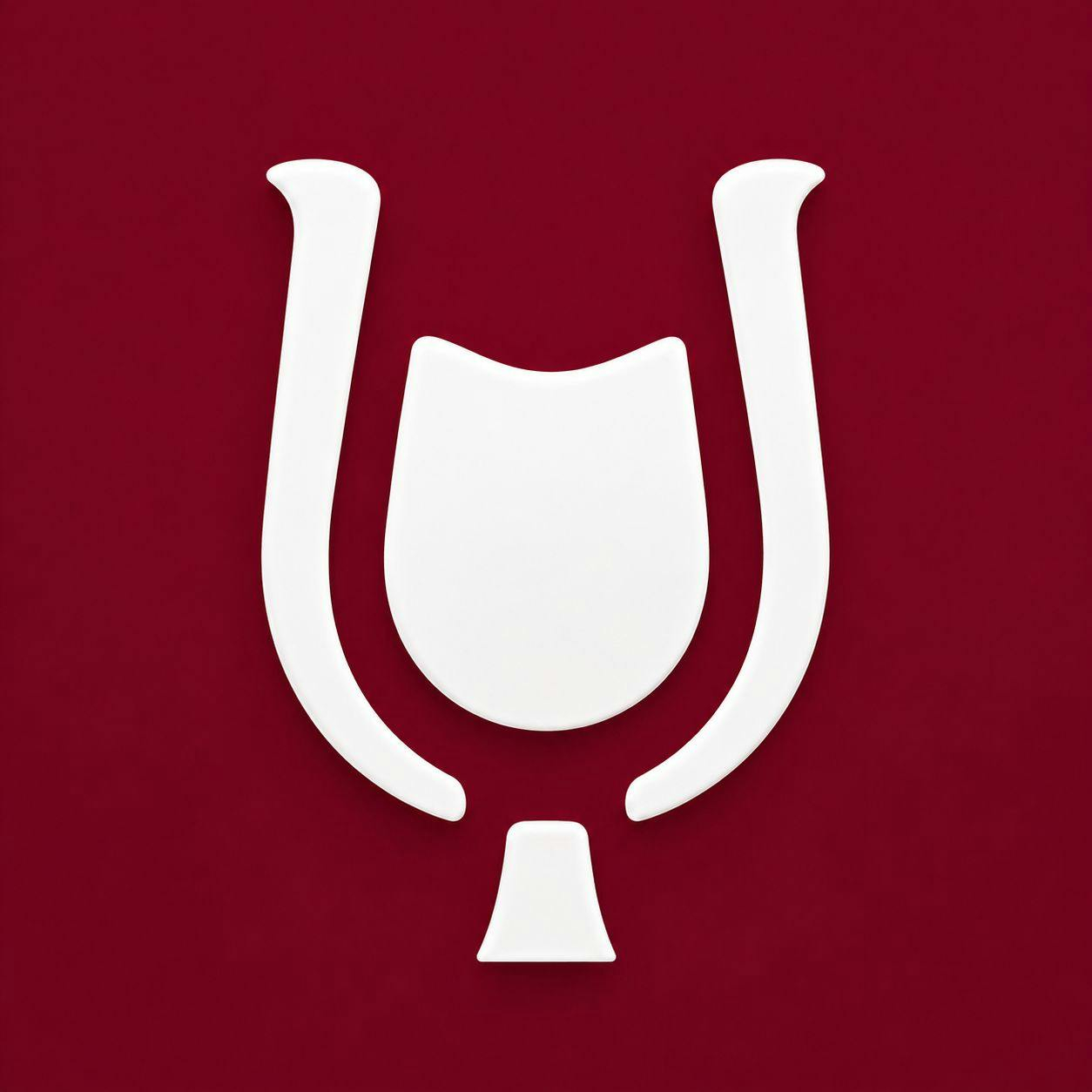 Wine Matcher
