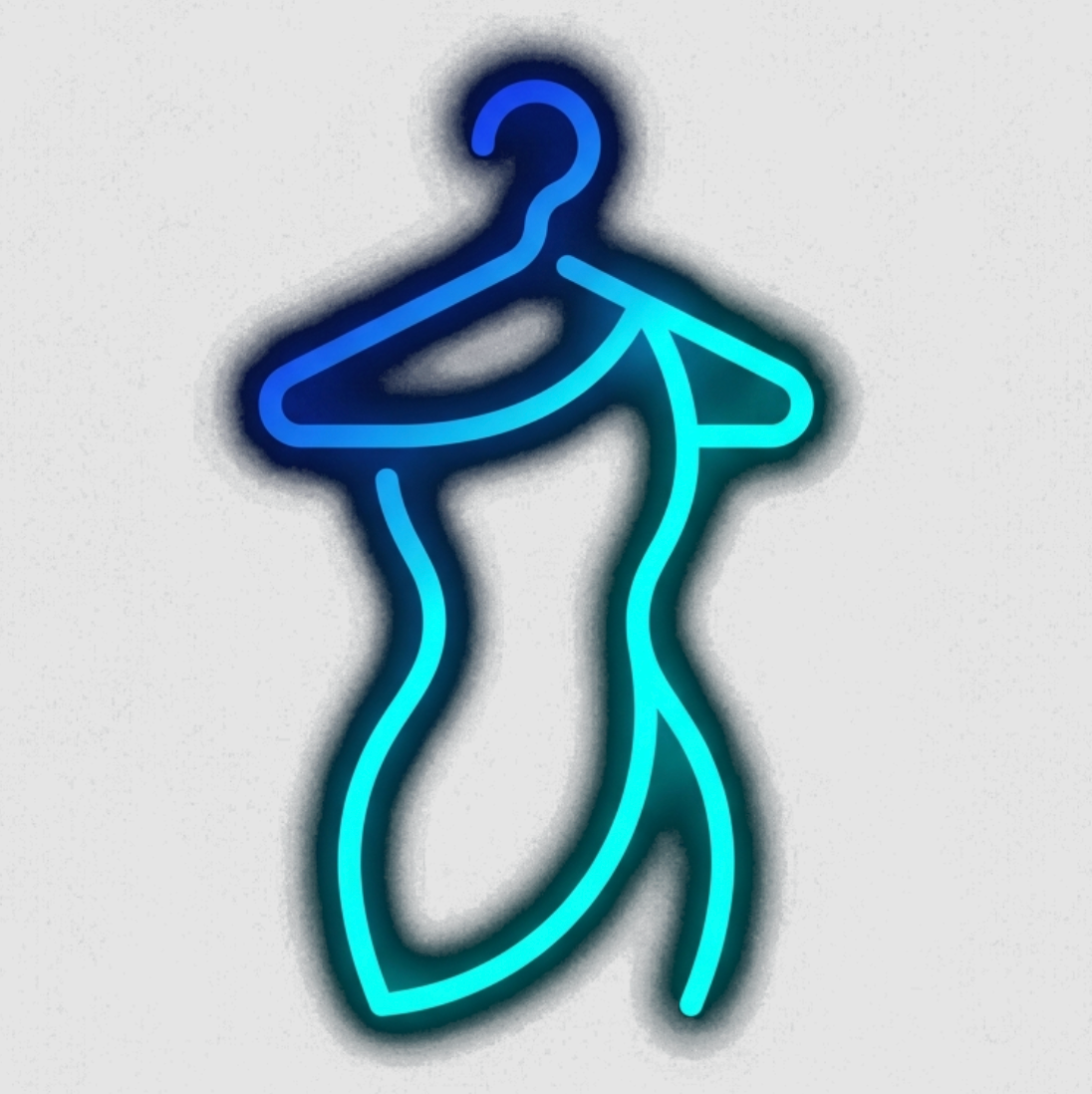 VirtualTryOn