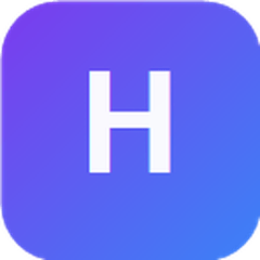 Hookify