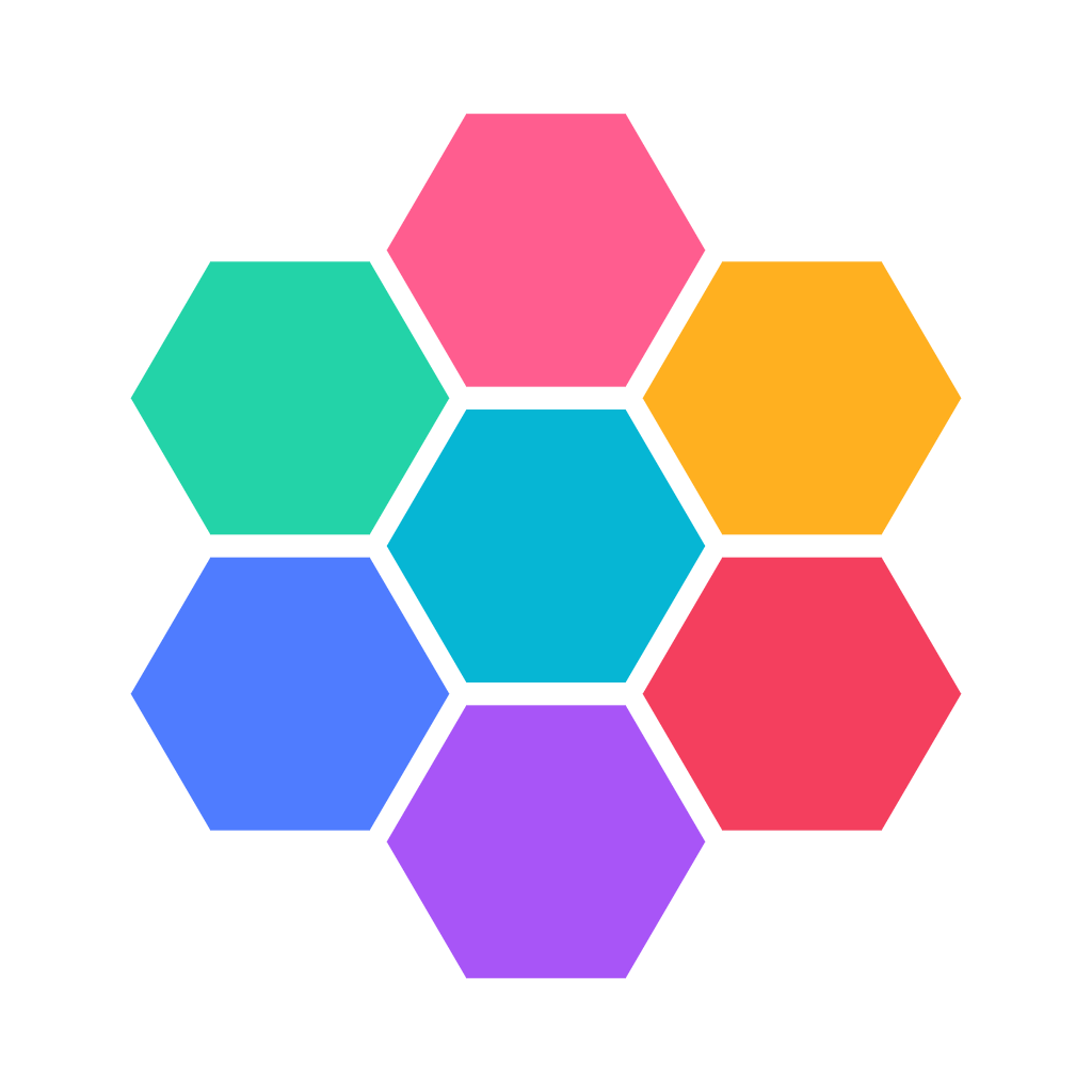 Kovan