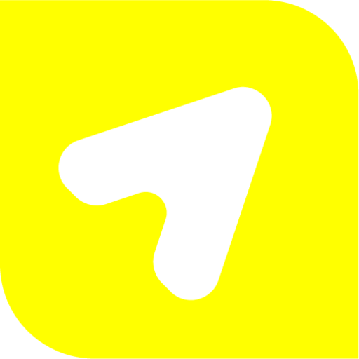 SendCore