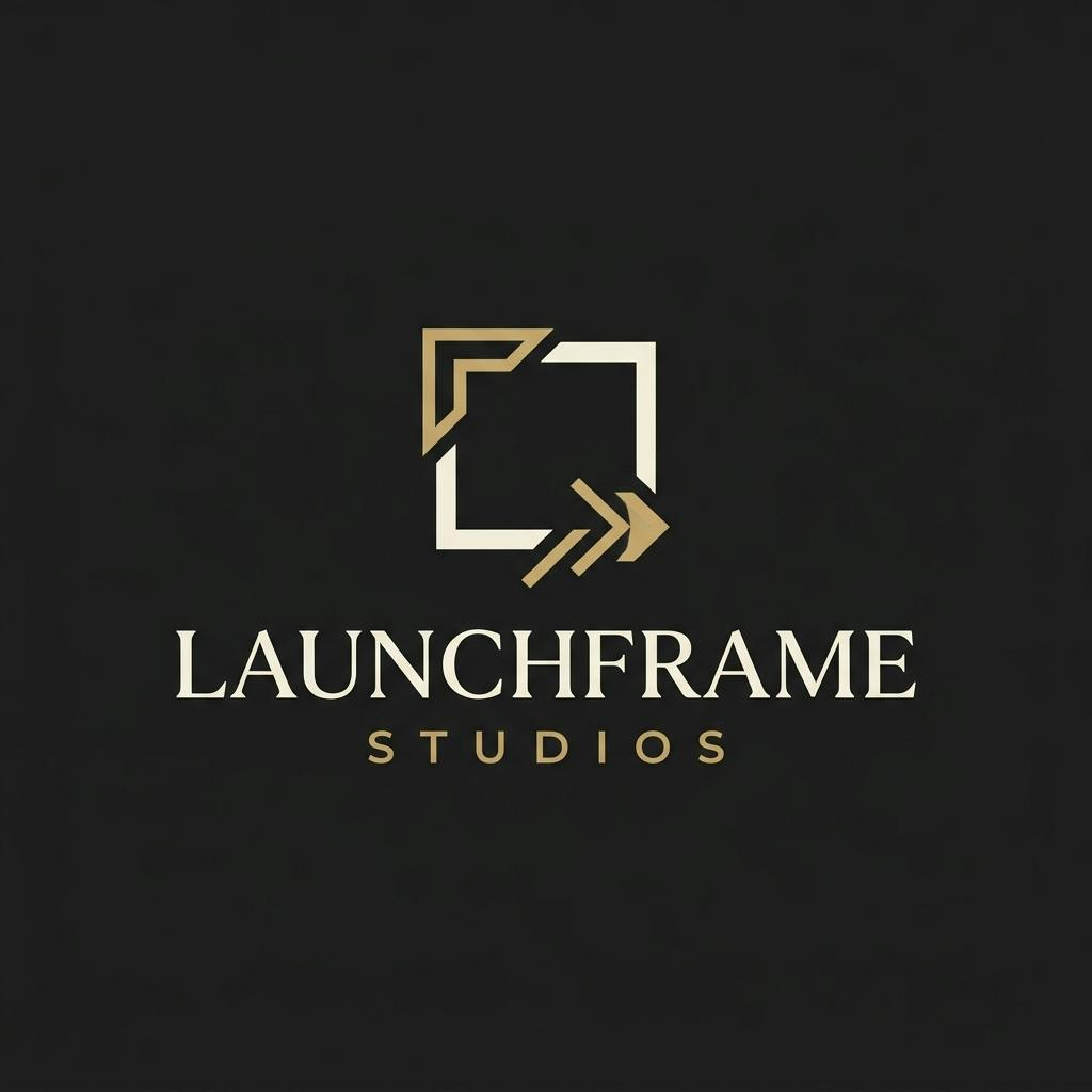 LaunchFrame Studios