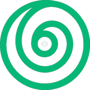 BackSpin – Open AI Attention Exchanges