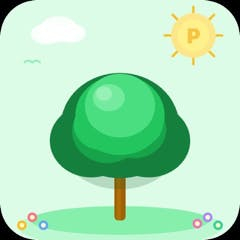 ParkPal